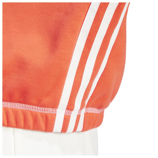 Adidas Γυναικείο φούτερ Dance Sweatshirt